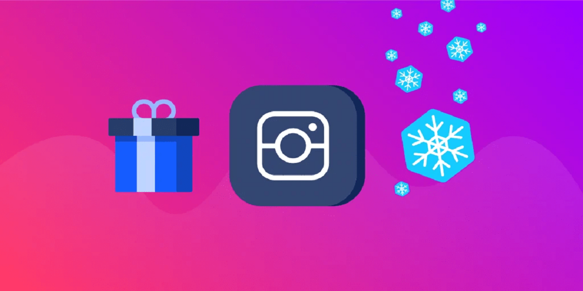 10 Incredible Instagram Giveaway Ideas to Increase Brand Awareness And Engage Your Audience