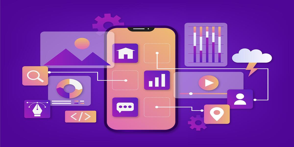 Mistakes to Avoid When Developing React Native App
