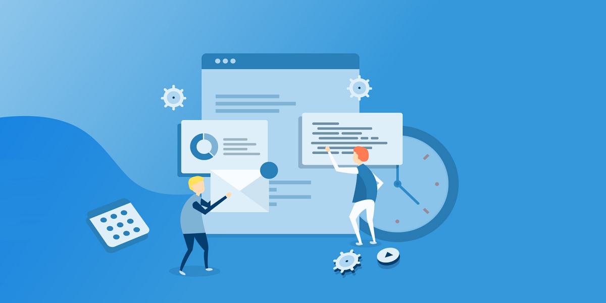 5 Types of Visual Content To Boost Your Website Traffic