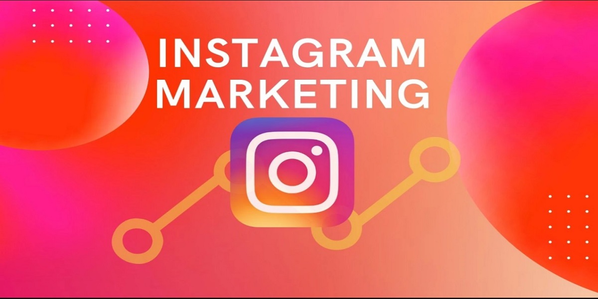 6 Incredible Instagram Marketing Tips to Enhance Your Business's Profit