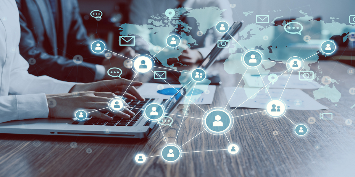 10 B2B Social Media Strategies that Work for any Industry