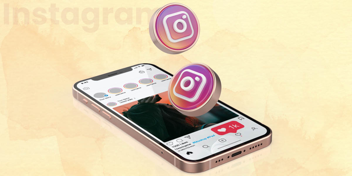 How to Use Instagram to Generate Leads?