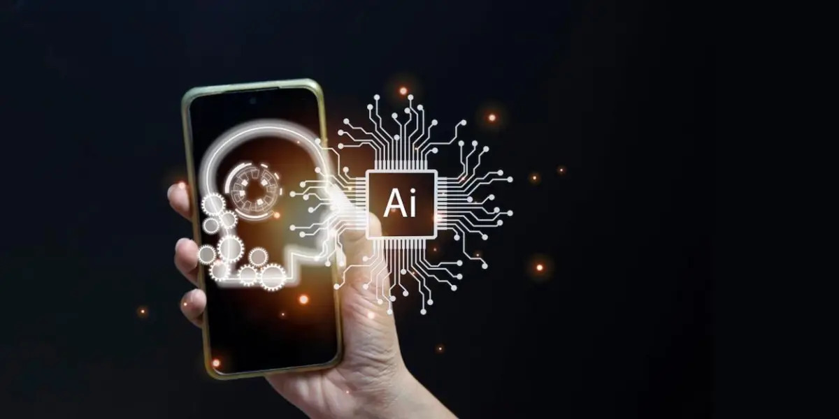 How AI App Development Will Dominate Every Sector in 2026