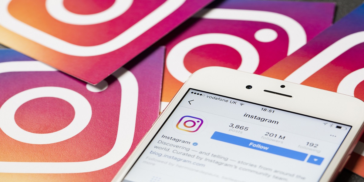 How To Increase Your Instagram Followers To Grow Your Brand