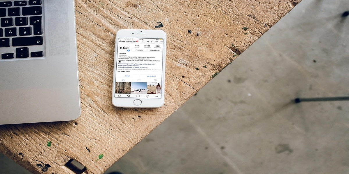 9 Tips To Create A Successful Instagram Marketing Campaigns