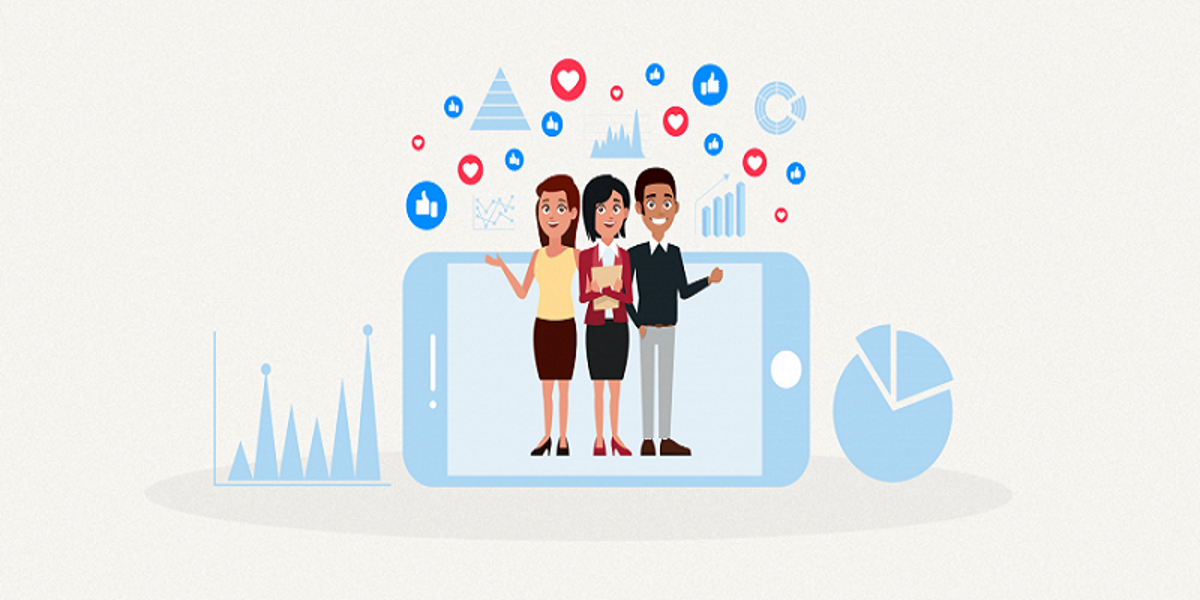 How to Increase Mobile Engagement: 6 Use Cases for Mobile App Marketers