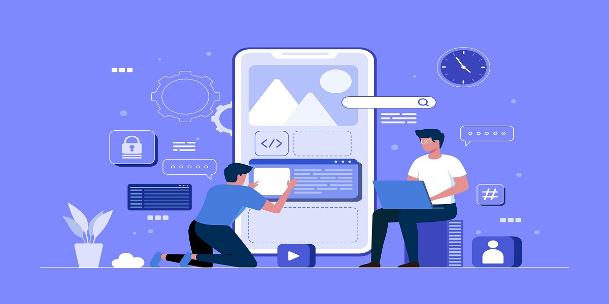 Python for Mobile App Development in 2023