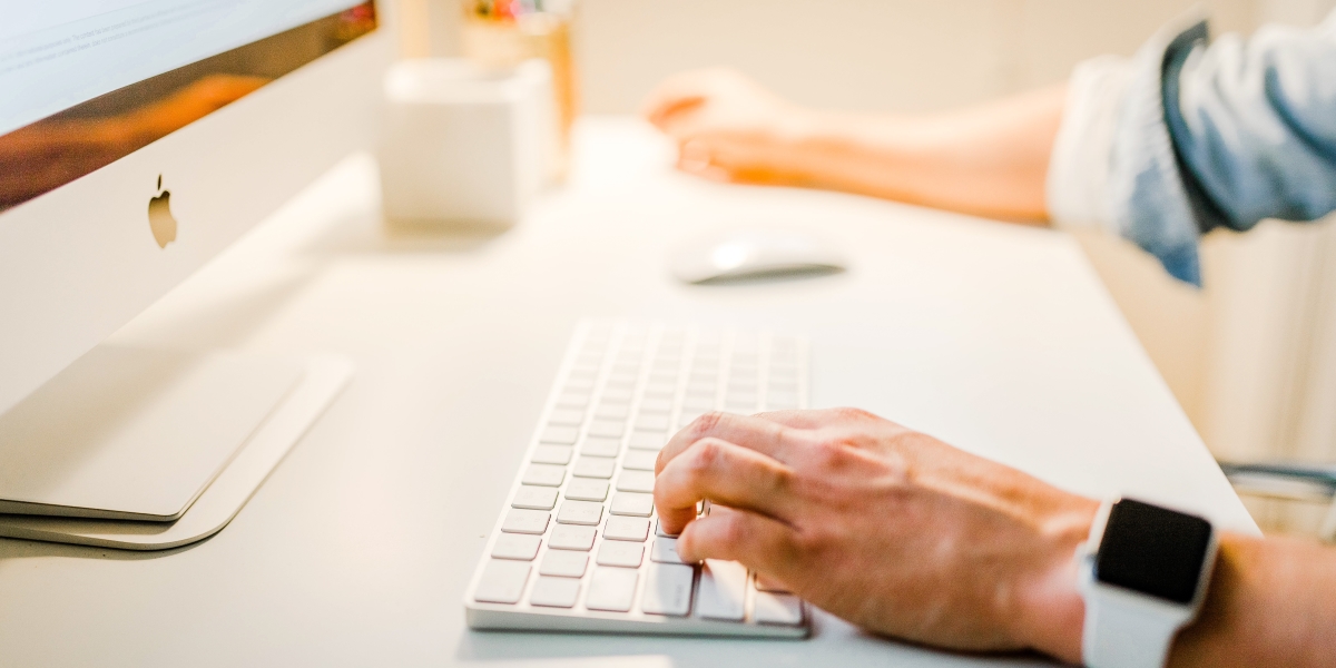 Starting Your Website? Here Are Cheap Traffic Sources For You!