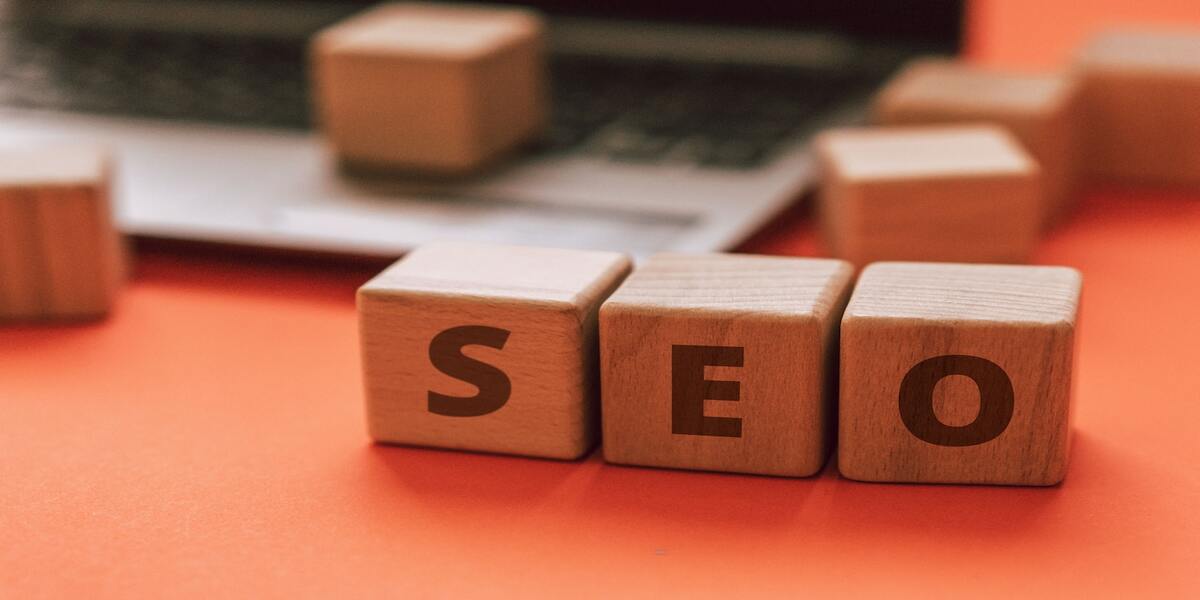 The Ultimate Beginner's Guide to SEO: Everything You Need to Know