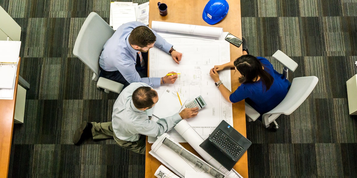 What is a Mobile CRM, and Why is It Important in Any Kind Of Business?
