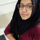 Sumayya Mahin
