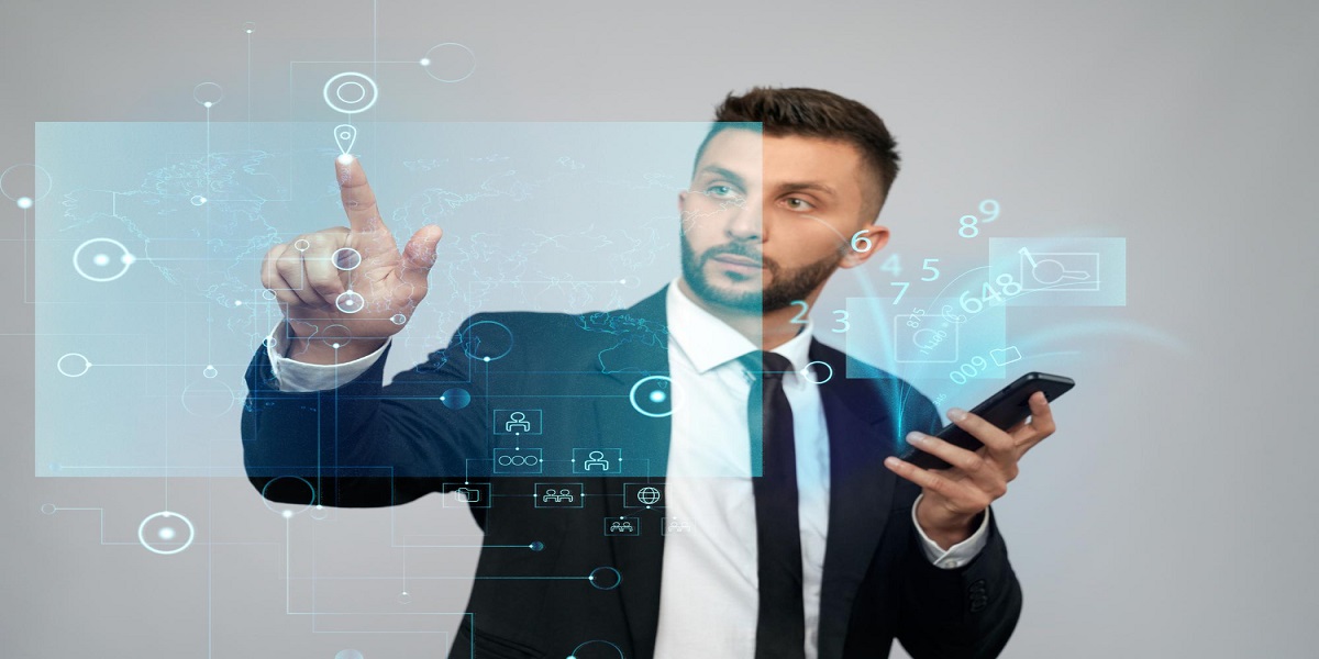 Building Secure and Scalable IoT Applications: Best Practices and Case Studies