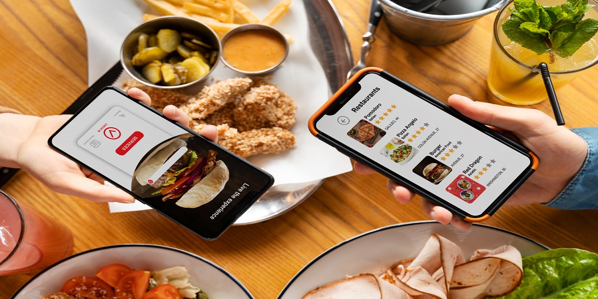 How Zomato Works, Zomato Business and Revenue Model Explained