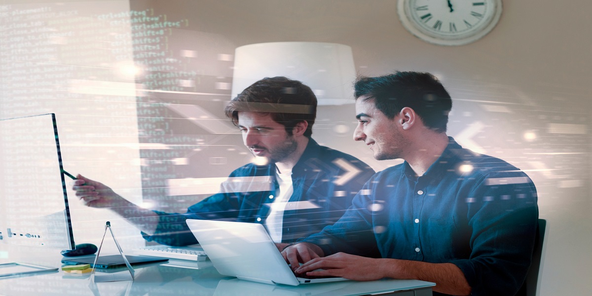 Top 10 Tips for Collaborating with Back-End Developers in Frontend Development