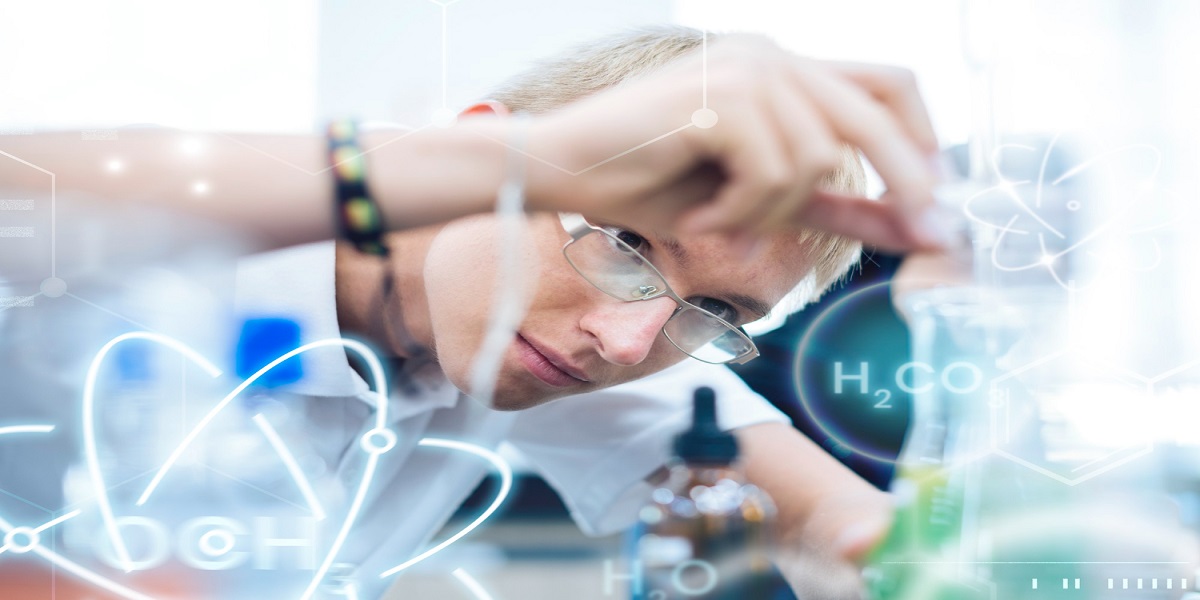 Technology Innovation and Economic Development