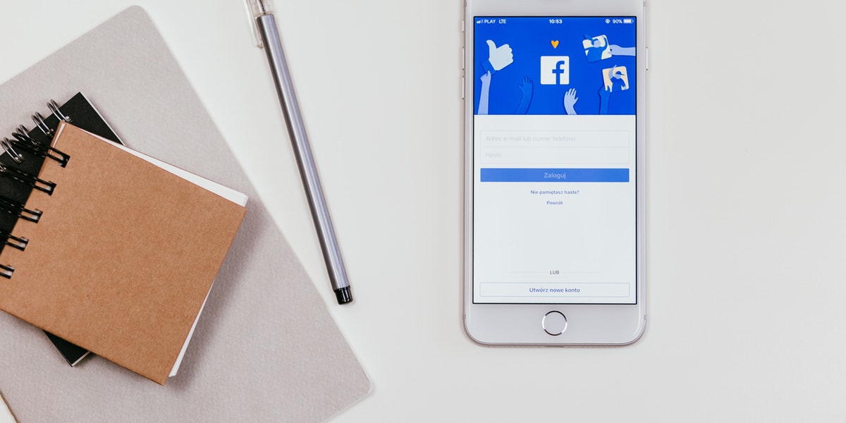 Tips On How To Market Apps Through Social Media