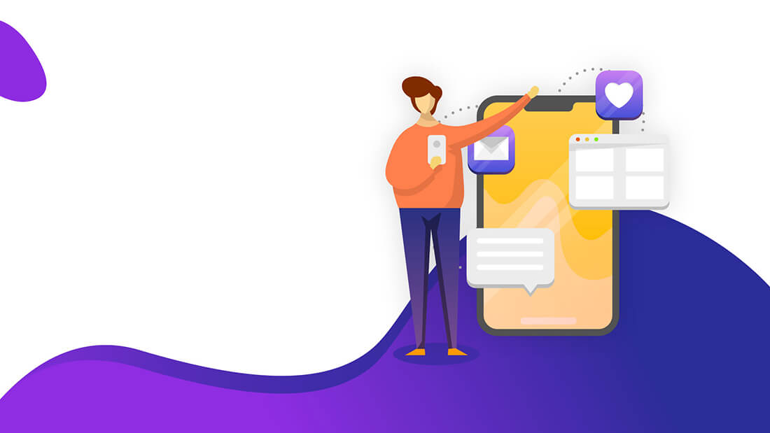 mobile app developers australia