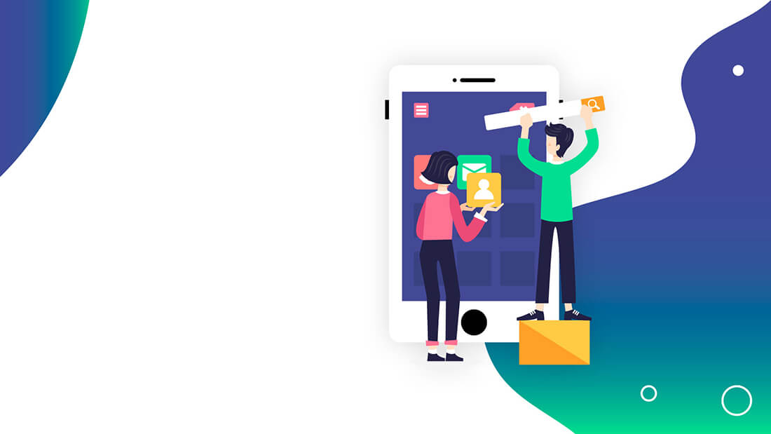 top app developers india