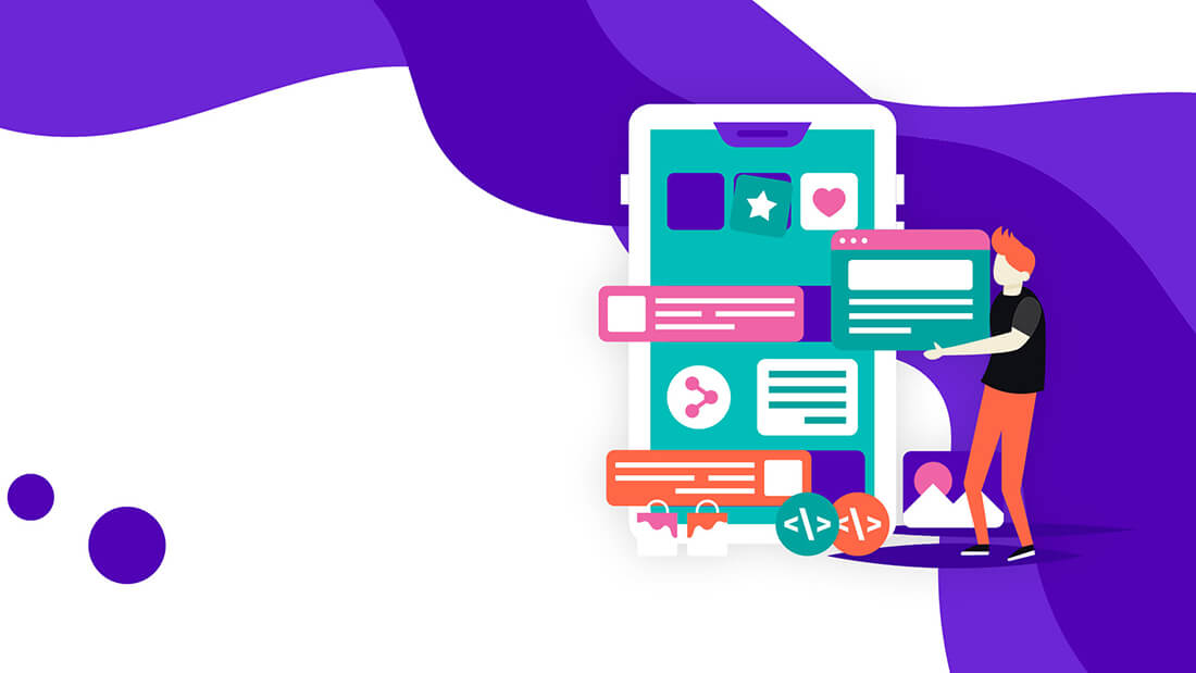 mobile app developers uk