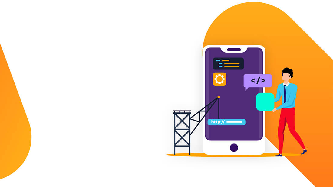 mobile app developers saudi arabia