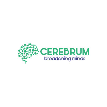 Cerebrum Infotech