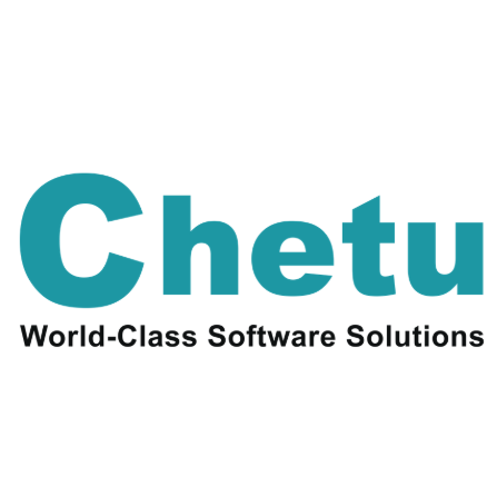 chetu