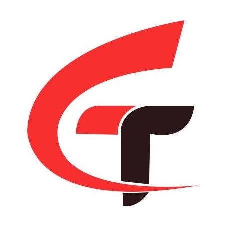 eminence technology