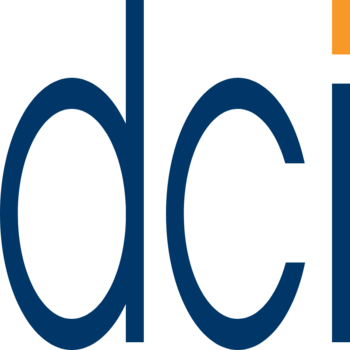 dot com infoway