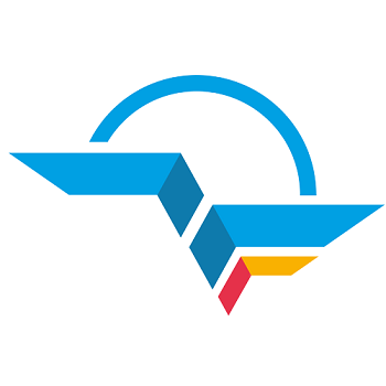 Flutter Agency