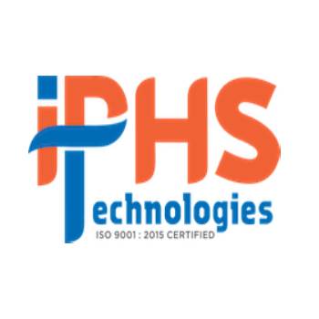 iphs technologies