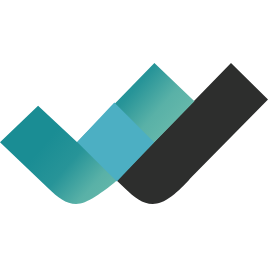 webllisto llc