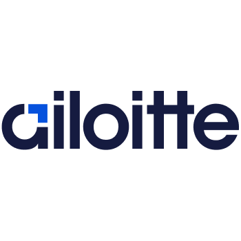 ailoitte