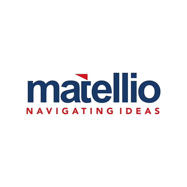 Matellio