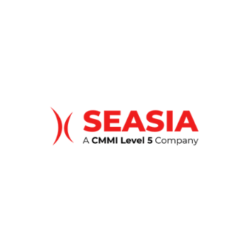 seasia infotech