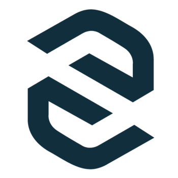simublade
