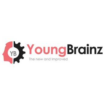 YoungBrainz Infotech
