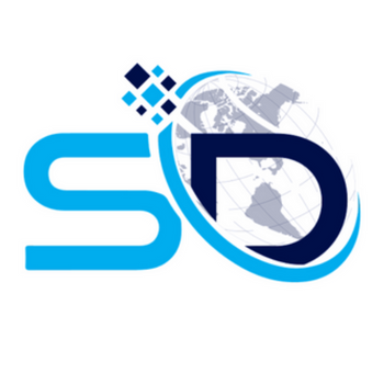 scrum digital