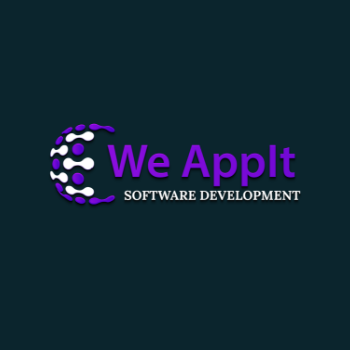 We AppIt