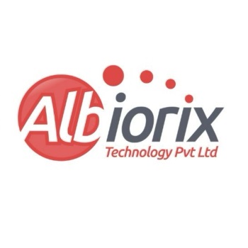 alobrix technology