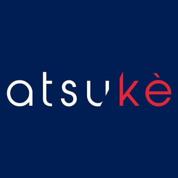 atsuke