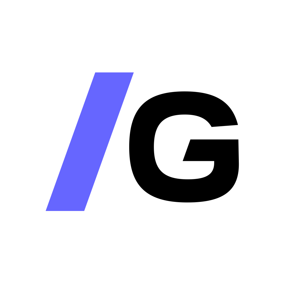 grinteq