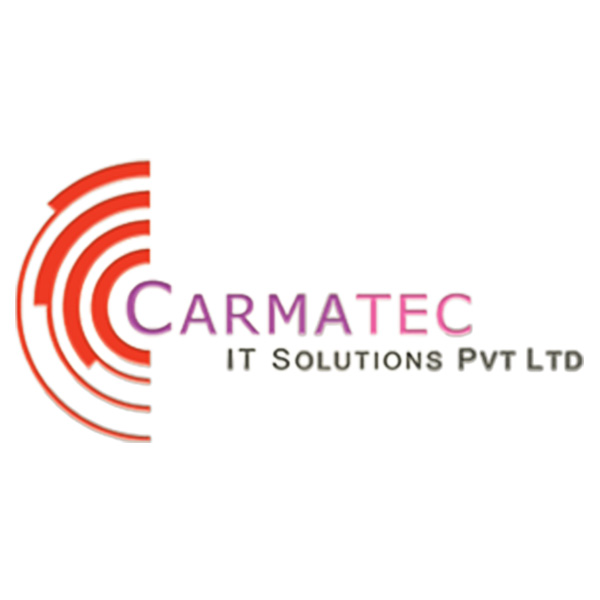 Carmatec