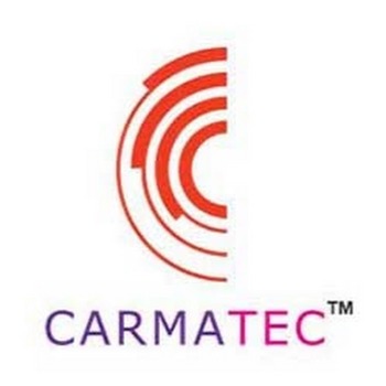 Carmatec