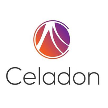 Celadon