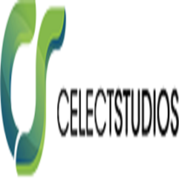 Celect Studios