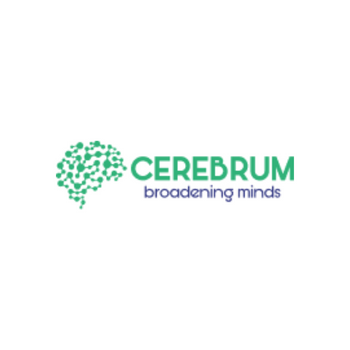 cerebrum infotech