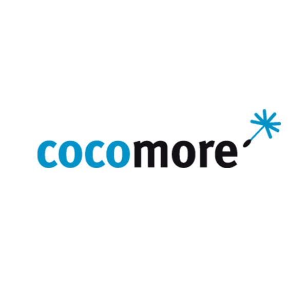 Cocomore AG