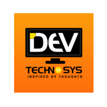 dev technosys