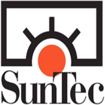suntec india