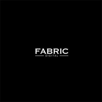 Fabric IT